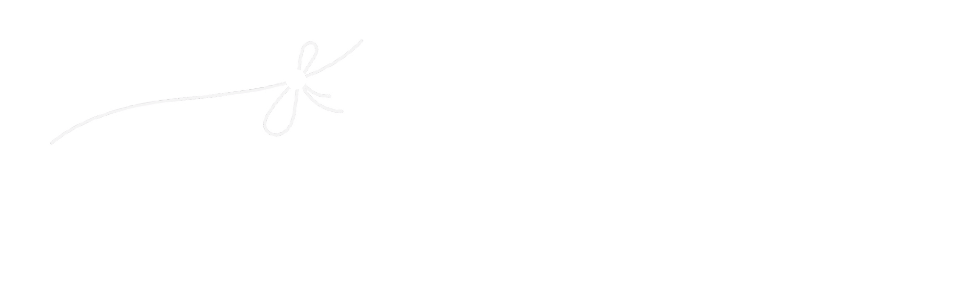 Furoshiki Japanese Online School