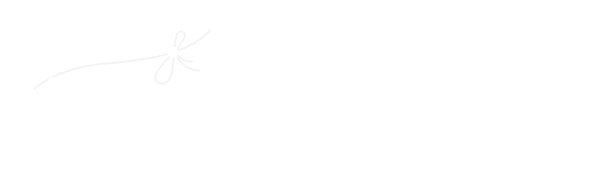 Furoshiki Japanese Online School